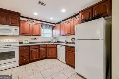 1110 New Shellman Road NE, Townsend, GA 31331 - Photo 4