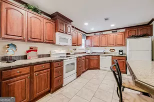 1110 New Shellman Rd N E, Townsend, GA 31331 - Photo 16