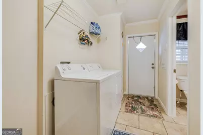 1110 New Shellman Road NE, Townsend, GA 31331 - Photo 16