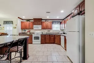 1110 New Shellman Rd N E, Townsend, GA 31331 - Photo 14