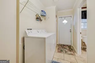 1110 New Shellman Rd N E, Townsend, GA 31331 - Photo 36