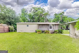 1110 New Shellman Rd N E, Townsend, GA 31331 - Photo 6