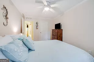1110 New Shellman Rd N E, Townsend, GA 31331 - Photo 34