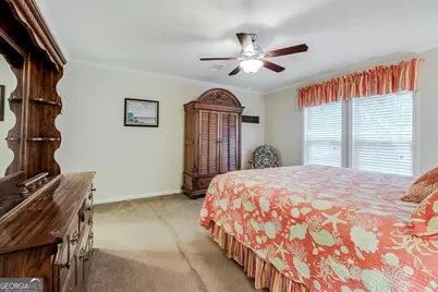 1110 New Shellman Road NE, Townsend, GA 31331 - Photo 10