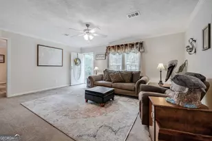 1110 New Shellman Rd N E, Townsend, GA 31331 - Photo 24