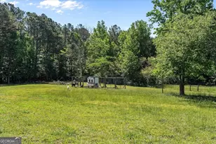 34 Harris Rd, Carrollton, GA 30116 - Photo 48