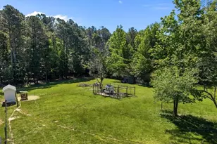 34 Harris Rd, Carrollton, GA 30116 - Photo 56