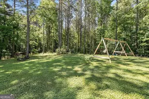 34 Harris Rd, Carrollton, GA 30116 - Photo 60