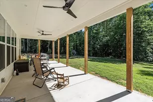 34 Harris Rd, Carrollton, GA 30116 - Photo 40