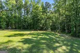 34 Harris Rd, Carrollton, GA 30116 - Photo 58