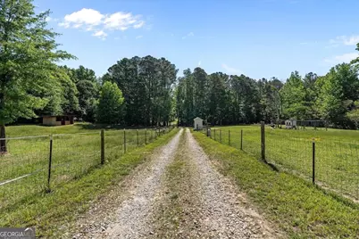 34 Harris Road, Carrollton, GA 30116 - Photo 50