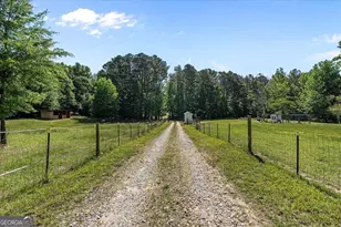 34 Harris Rd, Carrollton, GA 30116 - Photo 50