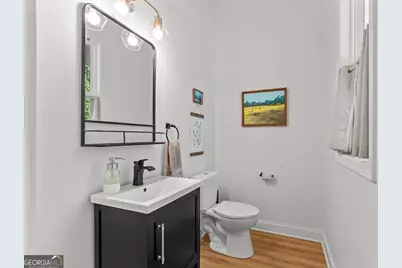 34 Harris Road, Carrollton, GA 30116 - Photo 36