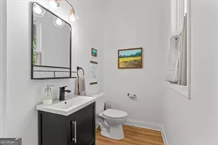 34 Harris Rd, Carrollton, GA 30116 - Photo 36