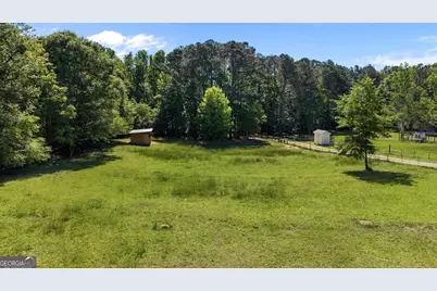 34 Harris Road, Carrollton, GA 30116 - Photo 52