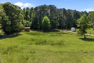 34 Harris Rd, Carrollton, GA 30116 - Photo 52
