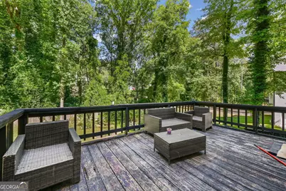488 Allana Court, Stone Mountain, GA 30087 - Photo 16