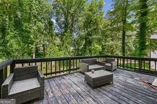 488 Allana Ct, Stone Mountain, GA 30087 - Photo 16