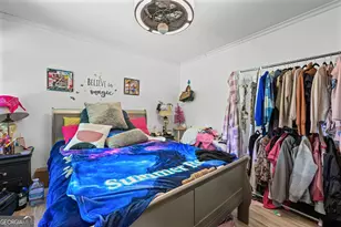 488 Allana Ct, Stone Mountain, GA 30087 - Photo 14