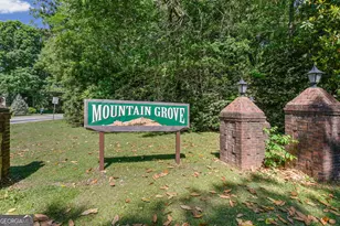 488 Allana Ct, Stone Mountain, GA 30087 - Photo 20