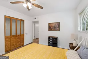 2530 Rolling View Dr SE, Smyrna, GA 30080 - Photo 38