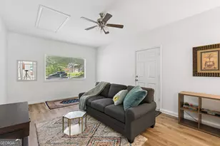 2530 Rolling View Dr SE, Smyrna, GA 30080 - Photo 22