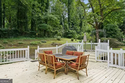 2530 Rolling View Drive SE, Smyrna, GA 30080 - Photo 52