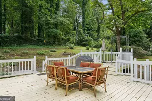 2530 Rolling View Dr SE, Smyrna, GA 30080 - Photo 52