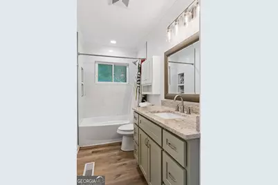 2530 Rolling View Drive SE, Smyrna, GA 30080 - Photo 32