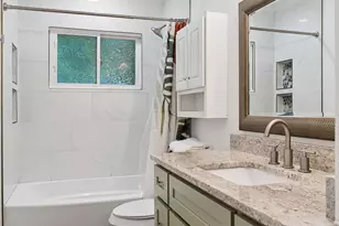 2530 Rolling View Dr SE, Smyrna, GA 30080 - Photo 32