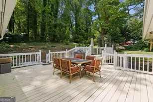 2530 Rolling View Dr SE, Smyrna, GA 30080 - Photo 50