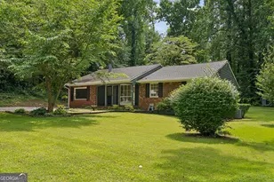 2530 Rolling View Dr SE, Smyrna, GA 30080 - Photo 1