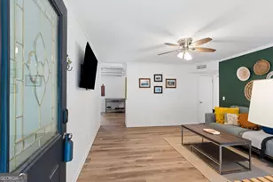2530 Rolling View Dr SE, Smyrna, GA 30080 - Photo 4