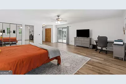 2530 Rolling View Drive SE, Smyrna, GA 30080 - Photo 28