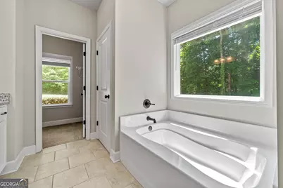 4391 Highland Gate Parkway, Gainesville, GA 30506 - Photo 20