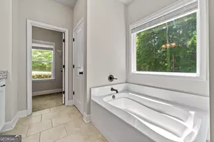 4391 Highland Gate Pkwy, Gainesville, GA 30506 - Photo 20