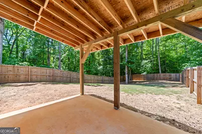 4391 Highland Gate Parkway, Gainesville, GA 30506 - Photo 50
