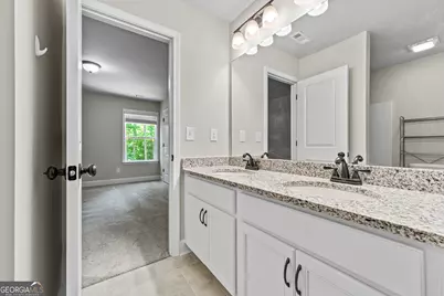 4391 Highland Gate Parkway, Gainesville, GA 30506 - Photo 38
