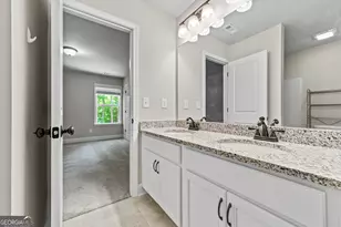 4391 Highland Gate Pkwy, Gainesville, GA 30506 - Photo 38