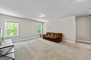 4391 Highland Gate Pkwy, Gainesville, GA 30506 - Photo 42
