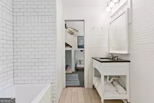 936 Ocean Blvd, Saint Simons, GA 31522 - Photo 18