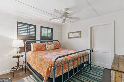 936 Ocean Boulevard, Saint Simons, GA 31522 - Photo 20