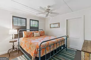 936 Ocean Blvd, Saint Simons, GA 31522 - Photo 20