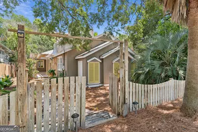 936 Ocean Boulevard, Saint Simons, GA 31522 - Photo 32