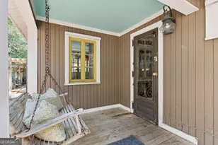 936 Ocean Blvd, Saint Simons, GA 31522 - Photo 4