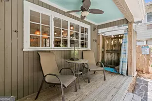 936 Ocean Blvd, Saint Simons, GA 31522 - Photo 28