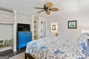 936 Ocean Blvd, Saint Simons, GA 31522 - Photo 26