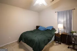 5611 Hwy 81 E, McDonough, GA 30252 - Photo 20