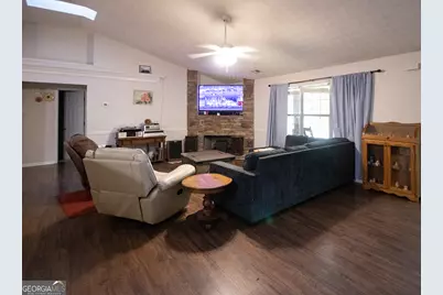 5611 Highway 81 E, McDonough, GA 30252 - Photo 6