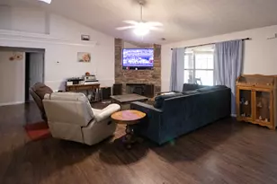 5611 Hwy 81 E, McDonough, GA 30252 - Photo 6